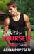 Don't Lose Yourself (Just Don't, Book 10): Gay Contemporary Romance - Just Don't, #10