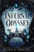 Infernal Odyssey - Infernal Odyssey, #1