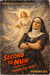 Second To Nun - Nunchucks!, #9