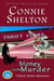 Money Can Be Murder - Charlie Parker New Mexico Mystery Series, #20
