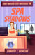 Spa Shadows - Libby Madsen Cozy Mysteries, #2
