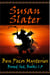 Ben Pecos Mysteries Boxed Set, Books 1-3 - Ben Pecos Mysteries, #20