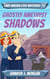 Ghostly Amethyst Shadows - Libby Madsen Cozy Mysteries, #10