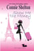 Show Me the Money - Heist Ladies Caper Mysteries, #5