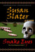 Snake Eyes - Ben Pecos Mysteries, #9