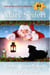 Santa, Snowflakes, & Strychnine - Katie and Maverick Cozy Mysteries, #4