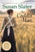 The Caddis Man