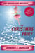 The Christmas Fairy: A Libby Madsen Mysteries Holiday Novella - Libby Madsen Cozy Mysteries, #0