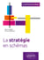 La stratégie en schémas