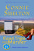 Road Trips Can Be Murder: A Girl and Her Dog Cozy Mystery - Charlie Parker New Mexico Mystery Series, #21