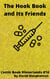 The Hook Book and Its Friends - Comic Book Hinterlands, #16