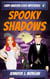 Spooky Shadows - Libby Madsen Cozy Mysteries, #5