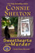 Sweethearts Can Be Murder: A Girl and Her Dog Cozy Mystery - Charlie Parker New Mexico Mystery Series, #19