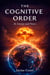 The Cognitive Order: AI, Energy and Power
