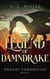The Legend of Damndrake - Draghi Chronicles, #1