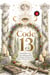 Code 13