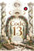 Code 13