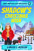 Shadow's Christmas Wish - Libby Madsen Cozy Mysteries, #6