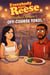 Everybody Hates Reese Season 2 Episode 3: Off-Course Yokel - Everybody Hates Reese, #3