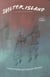 Shelter Island: A January Hoolihan and Crisscross Adventure - What I Did Over My Summer Break, #1