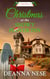 Christmas at the Snowy Plover Inn - Snowy Plover Inn Cozy Mysteries, #0