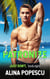 Don't Patronize Me (Just Don't, Book 8): Gay Contemporary Romance - Just Don't, #8