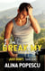 Don't Break My Heart (Just Don't, Book 9): Gay Contemporary Romance - Just Don't, #9