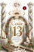 Code 13