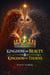 Kingdom Of Beauty And Kingdom Of Thorns