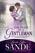 The Pride of a Gentleman - The Cousins of the Aristocracy, #2