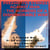 Preemptive Strikes Against Iran - The Horrors Of A Dishonorable War: A Planned War Or An Accidental War? Was America Outmaneuvered By Israel?