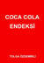 Coca Cola Endeksi