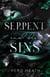 The Serpent and his Sins - Creatures of the Camorra, #1