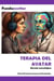 Terapia del Avatar