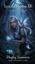 Lyri, The Curious Elf - Adventures of Lyri, #1
