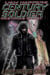 Century Soldier: Destinies Ghost. - Century Soldier, #1