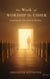 The Work of Worship II: Usher - The Work of Worship, #2