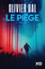 Le piège