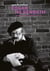 Edgar Hilsenrath. La voie de l'impertinence