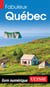 Fabuleux Québec - 3ème édition