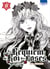 Le Requiem du Roi des Roses T08
