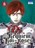 Le Requiem du Roi des Roses T06