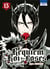 Le Requiem du Roi des Roses T13