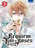 Le Requiem du Roi des Roses T03