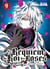 Le Requiem du Roi des Roses T09