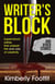 Writer's Block: And Other Stories