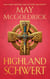 Highland Schwert - Die Royal Highlander Trilogie, #3