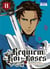 Le Requiem du Roi des Roses T11