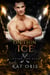 On Thin Ice - Loving the Pack, #1
