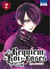 Le Requiem du Roi des Roses T02